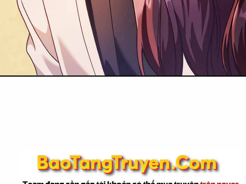 Kí Sự Hồi Quy Chapter 37.5 - Trang 150