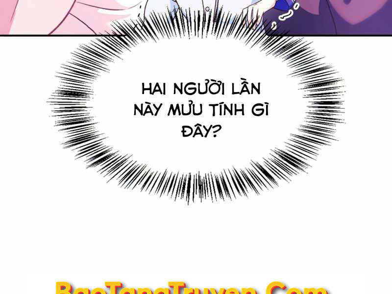 Kí Sự Hồi Quy Chapter 40 - Trang 241