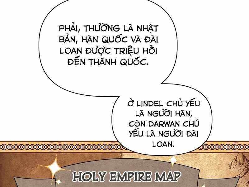Kí Sự Hồi Quy Chapter 43 - Trang 12