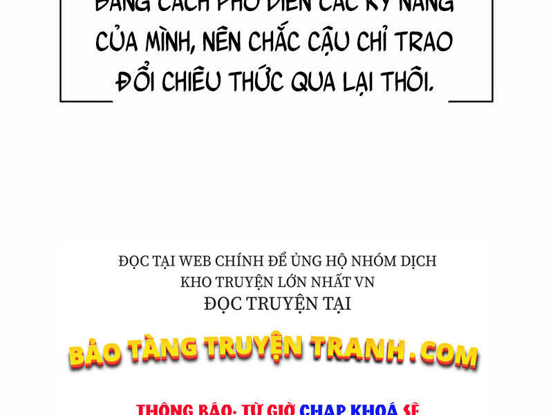 Kí Sự Hồi Quy Chapter 33 - Trang 208
