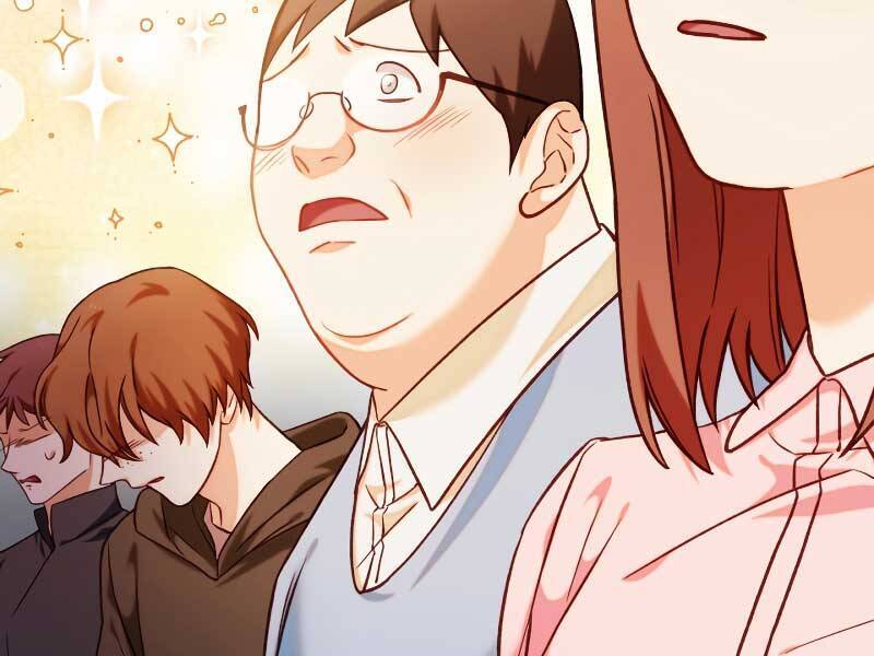 Kí Sự Hồi Quy Chapter 41 - Trang 147