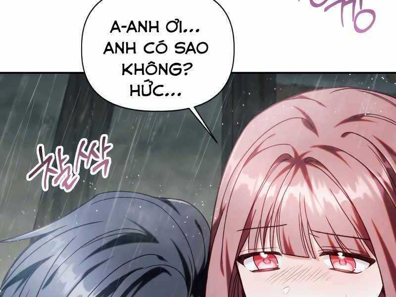 Kí Sự Hồi Quy Chapter 49 - Trang 122