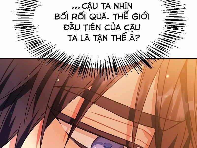 Kí Sự Hồi Quy Chapter 42 - Trang 160