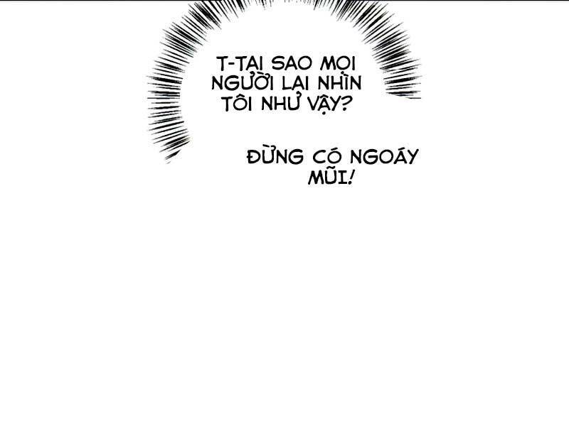 Kí Sự Hồi Quy Chapter 29.5 - Trang 12