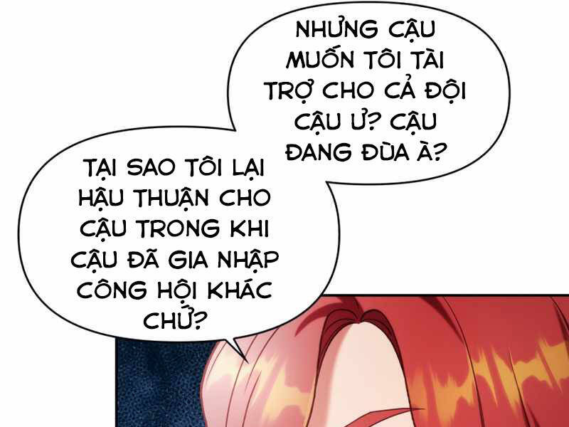 Kí Sự Hồi Quy Chapter 39 - Trang 20