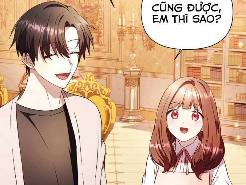 Kí Sự Hồi Quy Chapter 29 - Trang 159