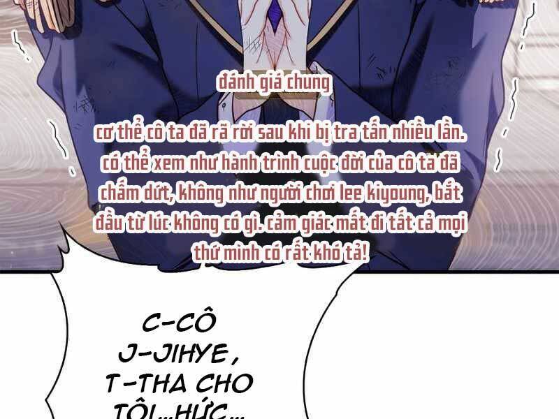 Kí Sự Hồi Quy Chapter 53 - Trang 136