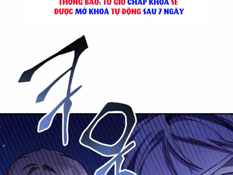 Kí Sự Hồi Quy Chapter 33 - Trang 73