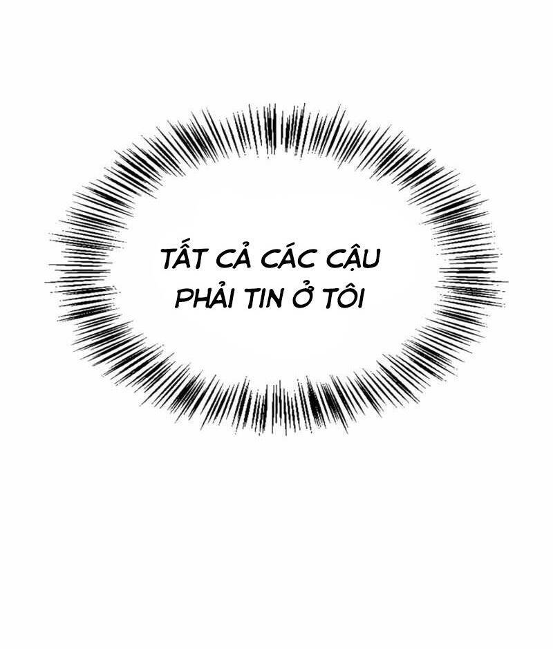 Kí Sự Hồi Quy Chapter 34 - Trang 112