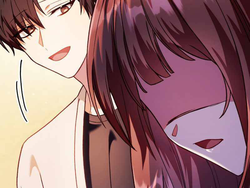 Kí Sự Hồi Quy Chapter 37.5 - Trang 149