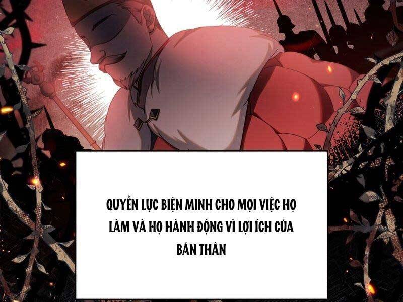 Kí Sự Hồi Quy Chapter 48 - Trang 52