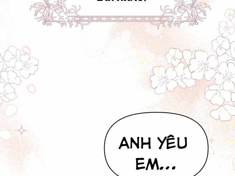 Kí Sự Hồi Quy Chapter 38 - Trang 116