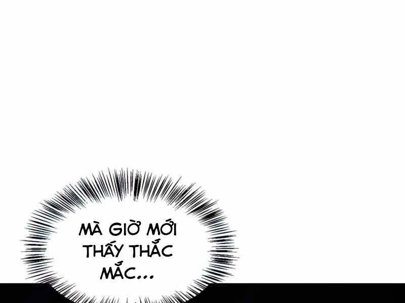 Kí Sự Hồi Quy Chapter 44 - Trang 111