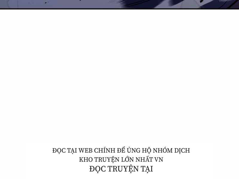 Kí Sự Hồi Quy Chapter 33 - Trang 268