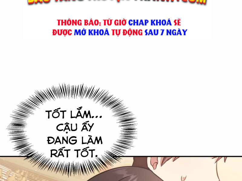 Kí Sự Hồi Quy Chapter 33 - Trang 185