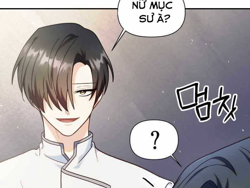 Kí Sự Hồi Quy Chapter 46 - Trang 206