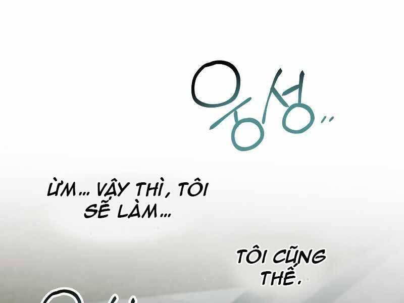 Kí Sự Hồi Quy Chapter 46 - Trang 23