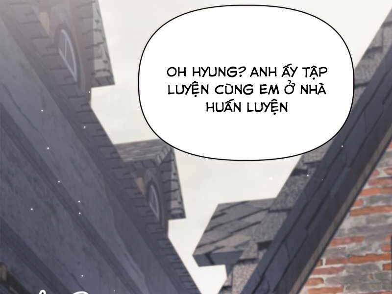 Kí Sự Hồi Quy Chapter 44 - Trang 185