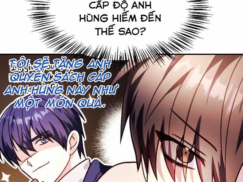 Kí Sự Hồi Quy Chapter 37.5 - Trang 36