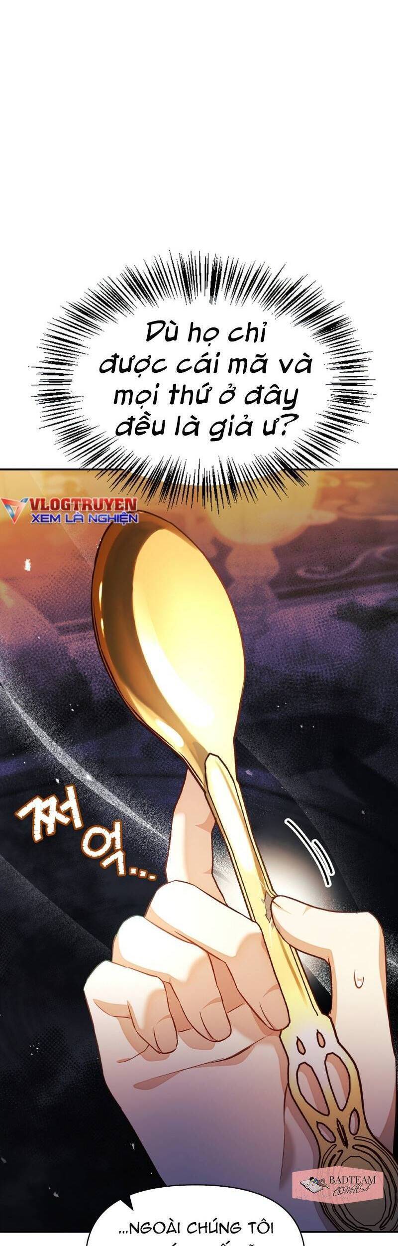 Kí Sự Hồi Quy Chapter 28 - Trang 68