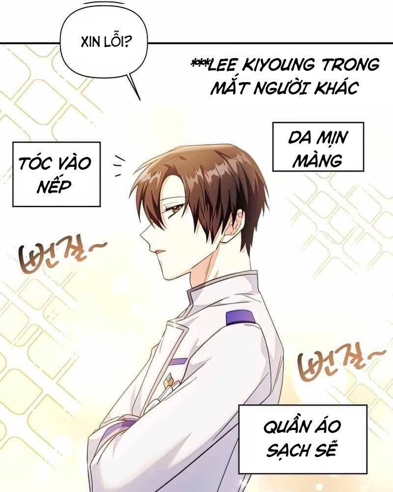 Kí Sự Hồi Quy Chapter 50 - Trang 149
