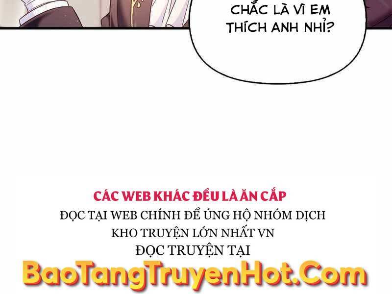 Kí Sự Hồi Quy Chapter 53 - Trang 276