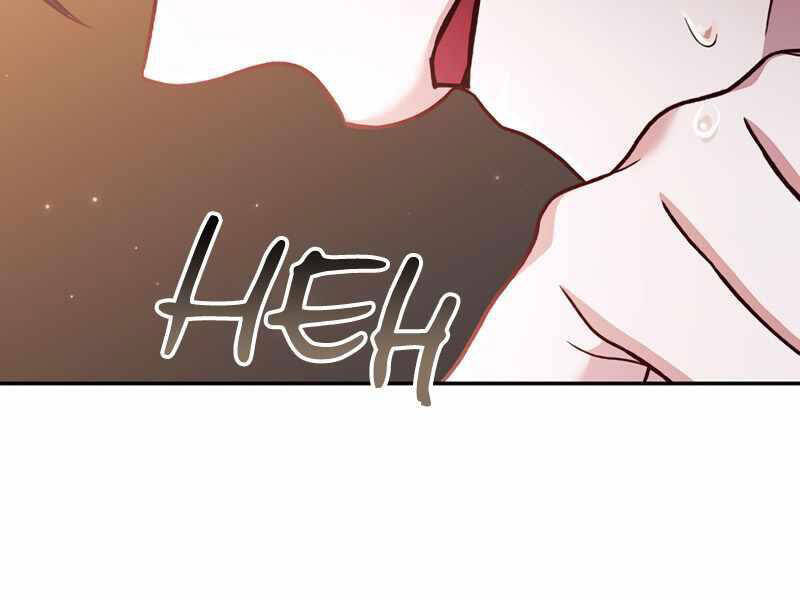 Kí Sự Hồi Quy Chapter 36 - Trang 207