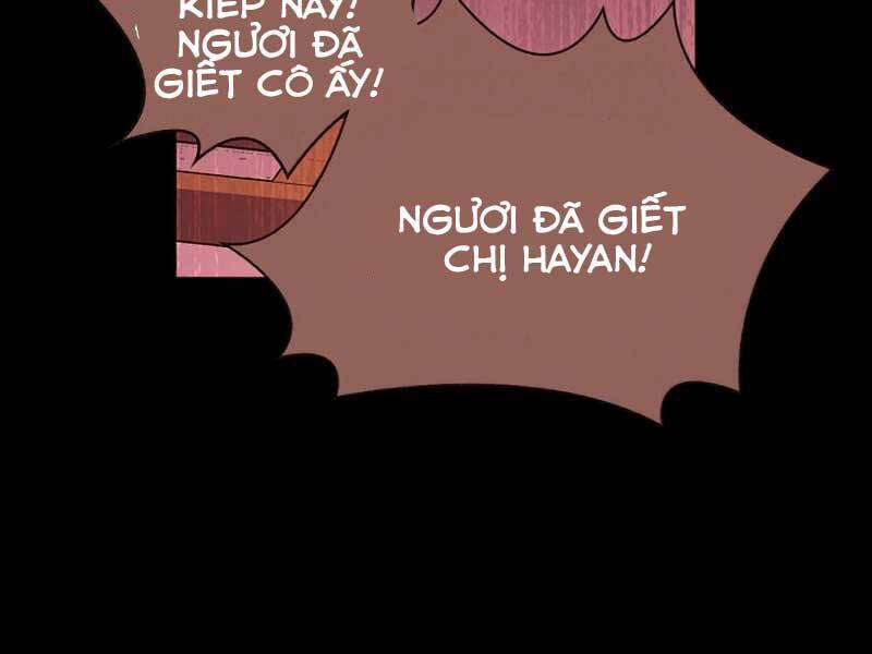 Kí Sự Hồi Quy Chapter 29.5 - Trang 152