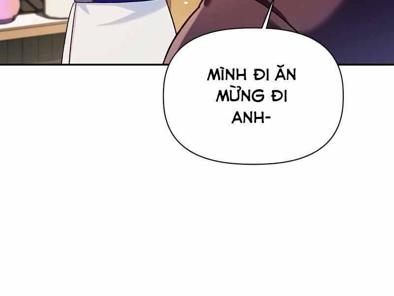 Kí Sự Hồi Quy Chapter 43 - Trang 180