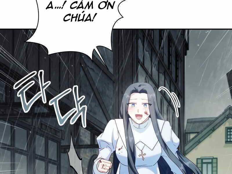 Kí Sự Hồi Quy Chapter 49 - Trang 82