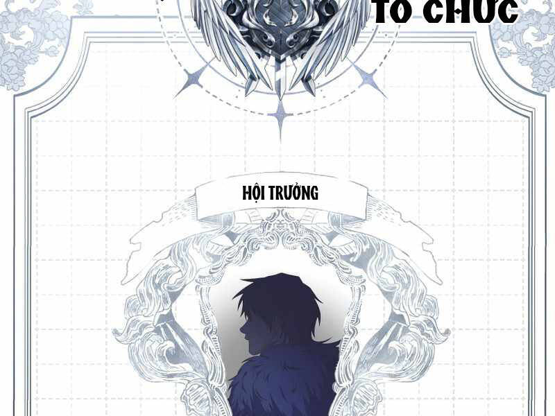 Kí Sự Hồi Quy Chapter 40 - Trang 110