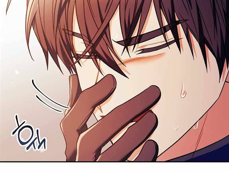 Kí Sự Hồi Quy Chapter 42 - Trang 207