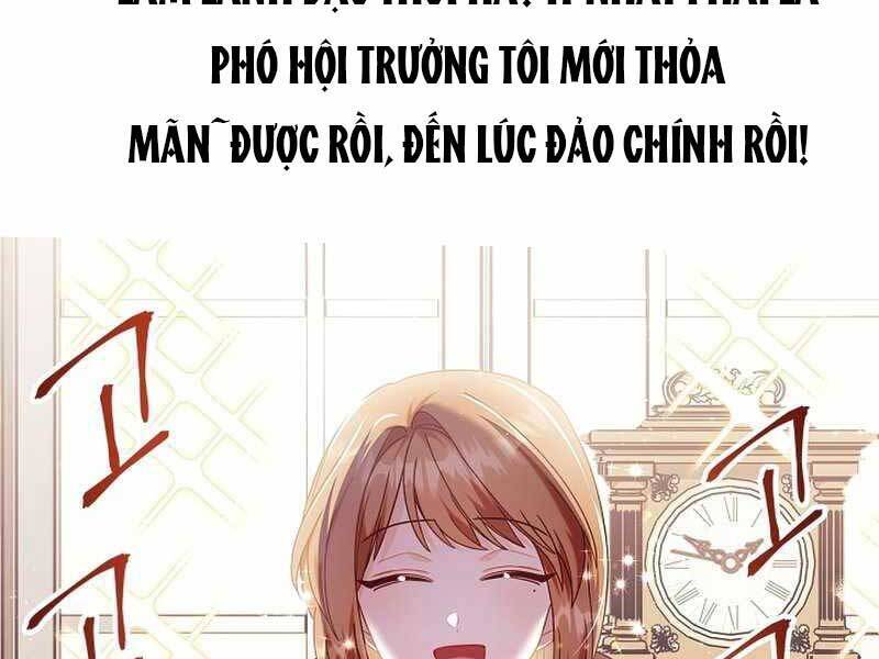 Kí Sự Hồi Quy Chapter 53 - Trang 225