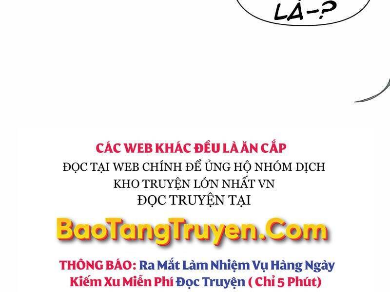 Kí Sự Hồi Quy Chapter 42 - Trang 249