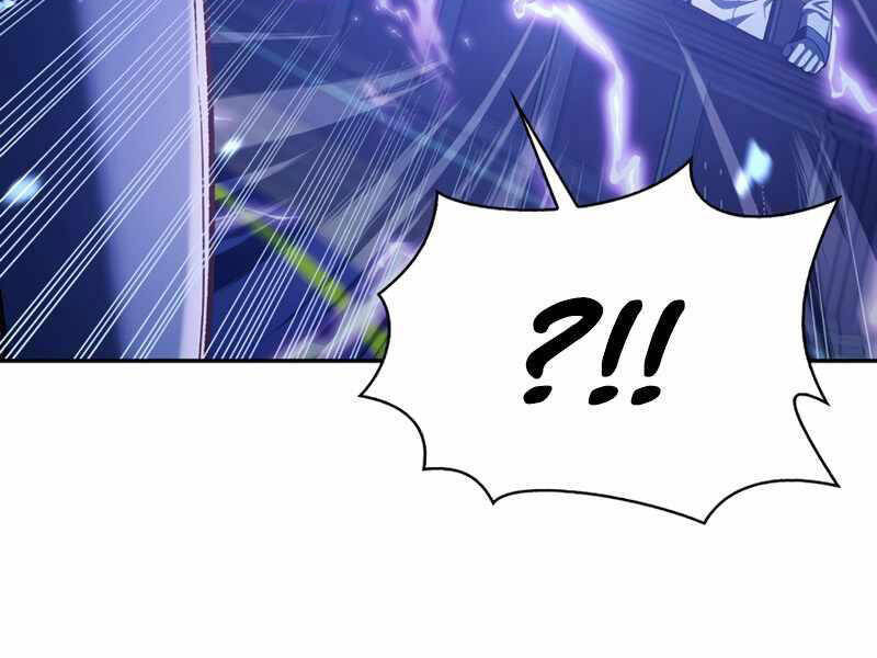 Kí Sự Hồi Quy Chapter 36 - Trang 132