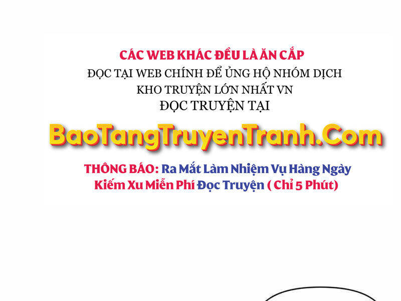 Kí Sự Hồi Quy Chapter 36 - Trang 8