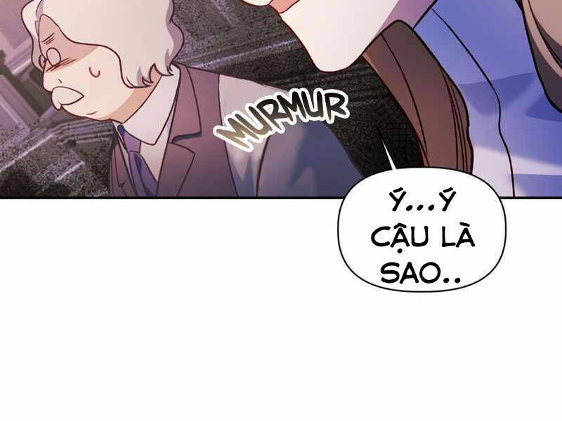Kí Sự Hồi Quy Chapter 36 - Trang 271