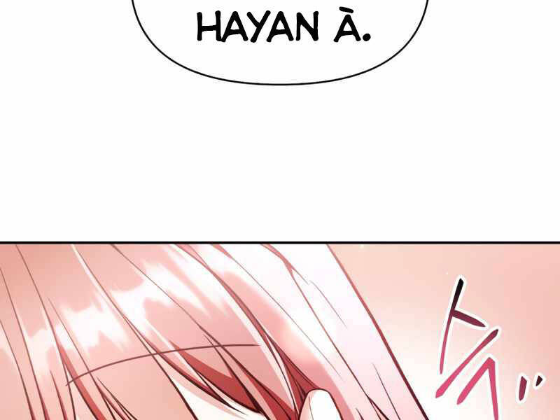 Kí Sự Hồi Quy Chapter 33 - Trang 61