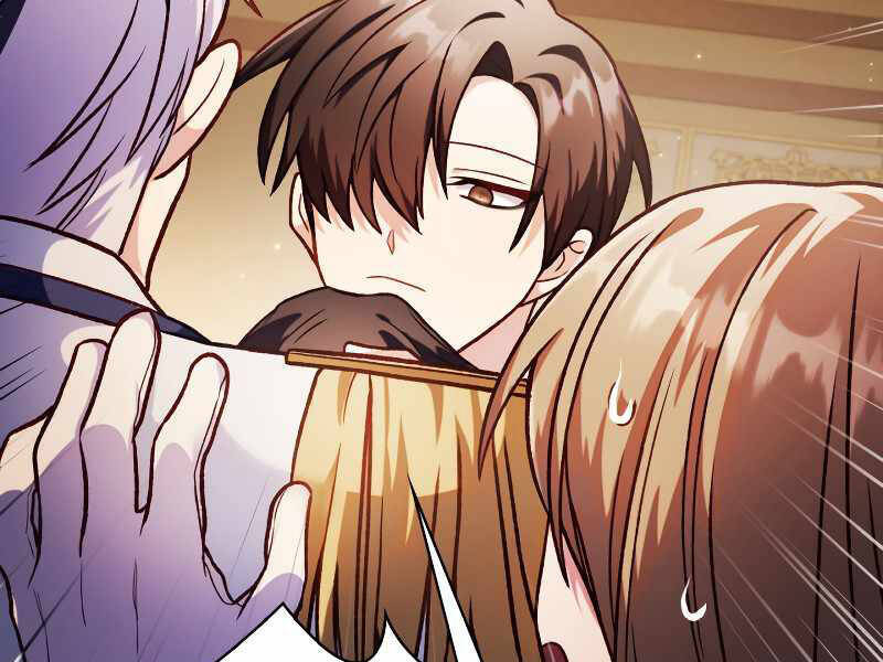 Kí Sự Hồi Quy Chapter 37 - Trang 104