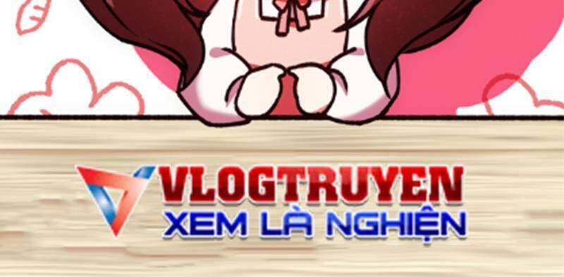 Kí Sự Hồi Quy Chapter 25 - Trang 105
