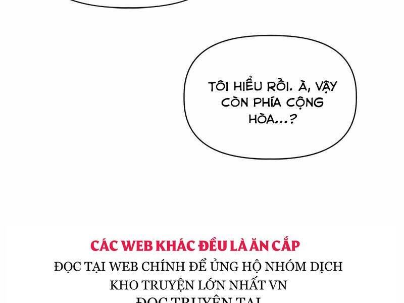 Kí Sự Hồi Quy Chapter 43 - Trang 15