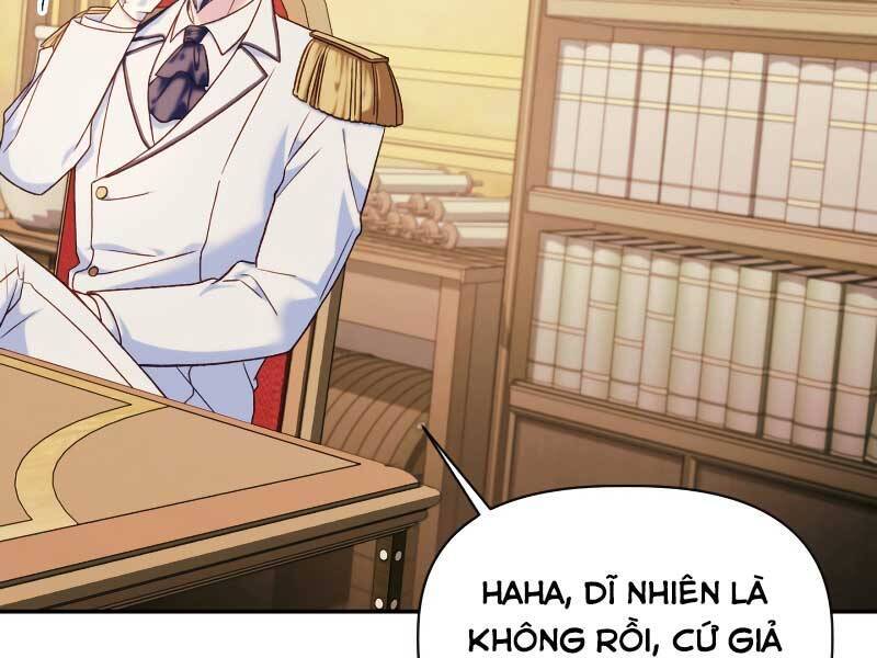 Kí Sự Hồi Quy Chapter 41 - Trang 53