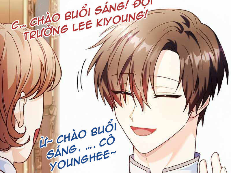 Kí Sự Hồi Quy Chapter 40 - Trang 104