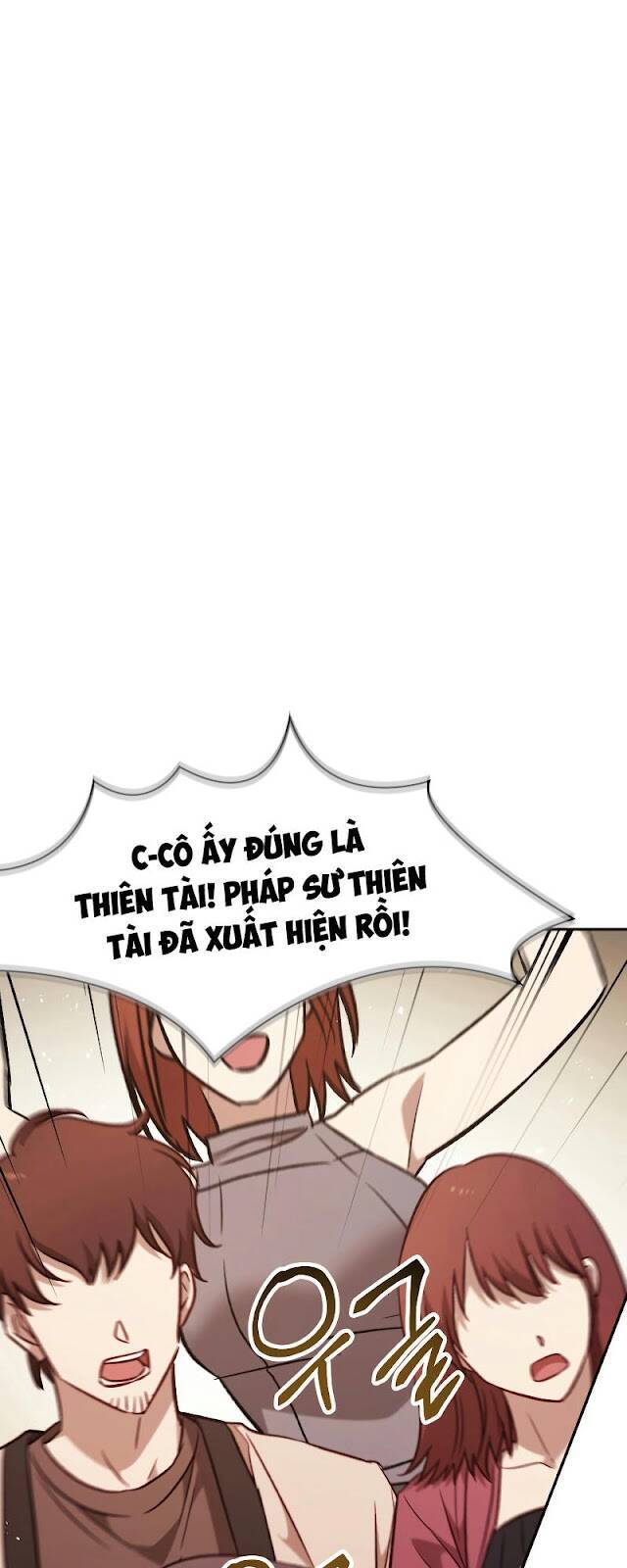 Kí Sự Hồi Quy Chapter 32 - Trang 83