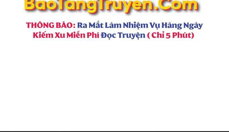 Kí Sự Hồi Quy Chapter 41 - Trang 243