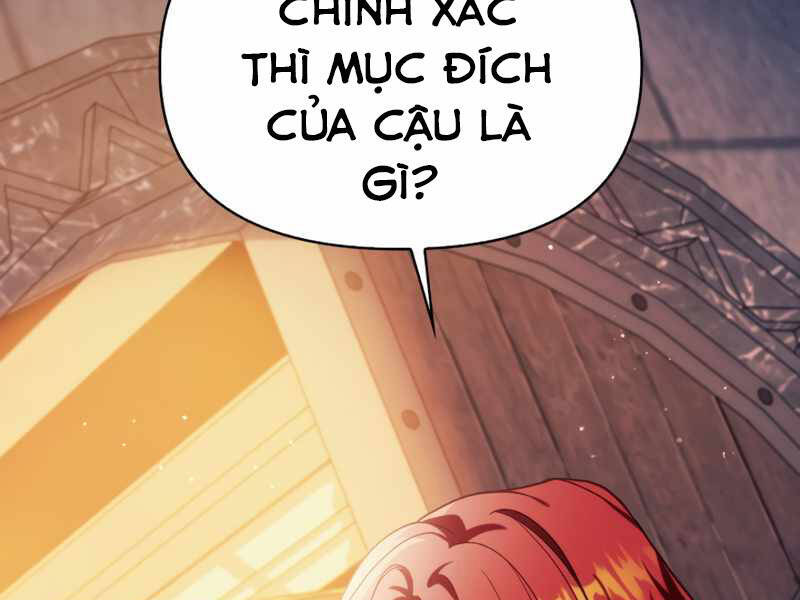 Kí Sự Hồi Quy Chapter 38 - Trang 205