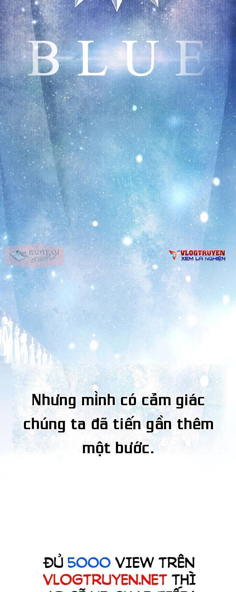 Kí Sự Hồi Quy Chapter 26 - Trang 90