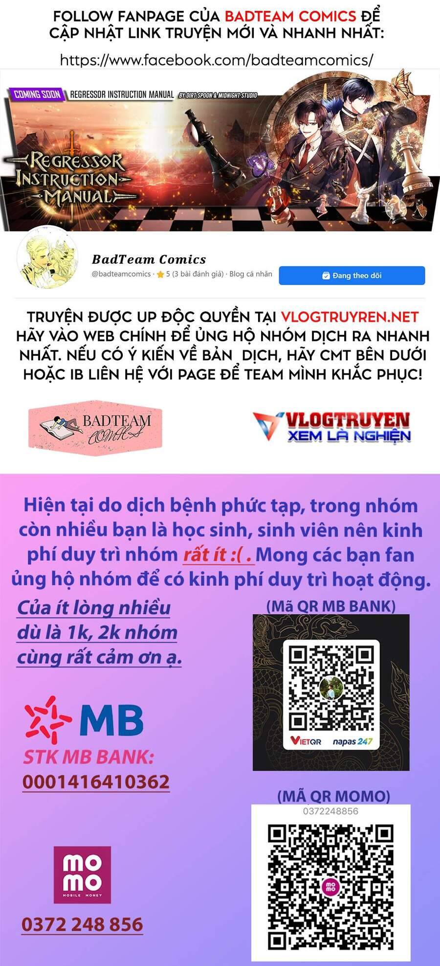 Kí Sự Hồi Quy Chapter 24 - Trang 101