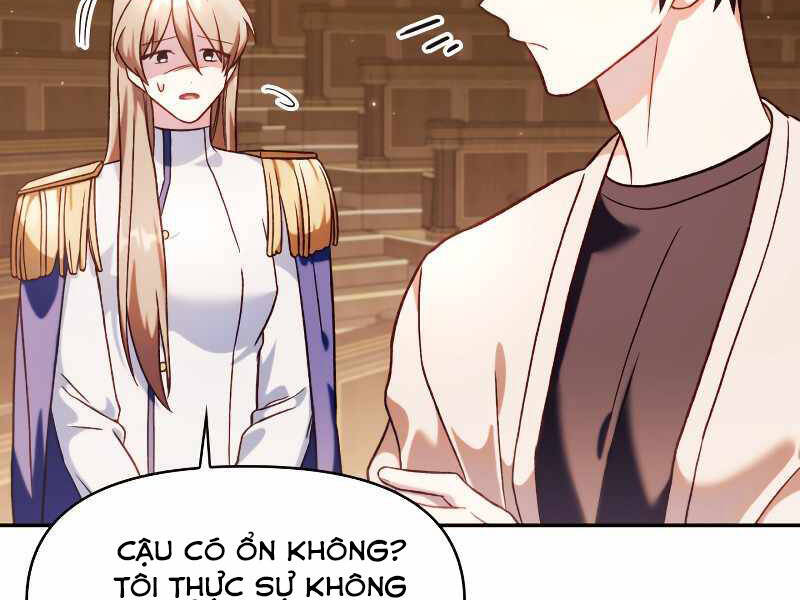 Kí Sự Hồi Quy Chapter 37 - Trang 155