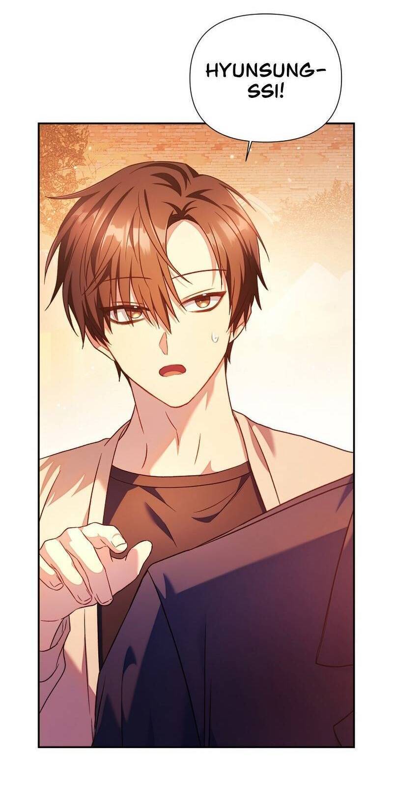 Kí Sự Hồi Quy Chapter 27 - Trang 89